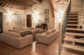 Il Casale di David
